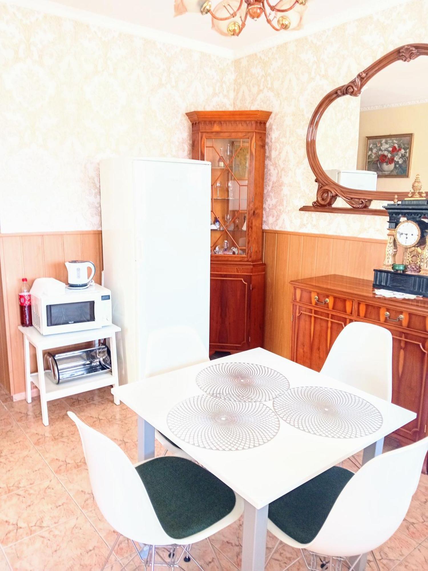 Apartmany A Chata Agy Hrabusice Bagian luar foto