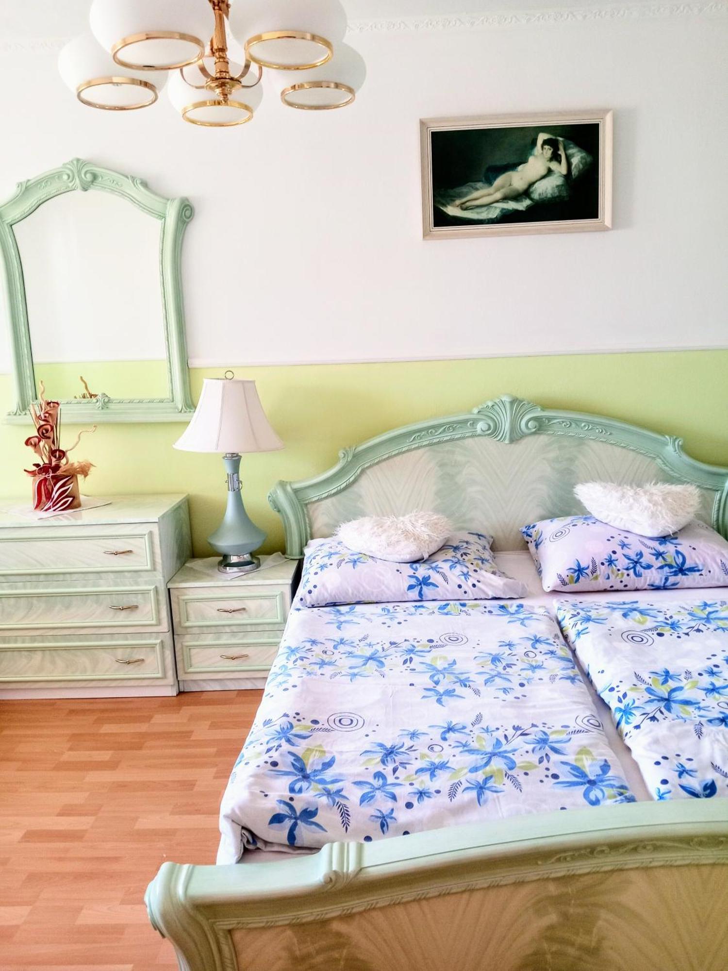 Apartmany A Chata Agy Hrabusice Bagian luar foto
