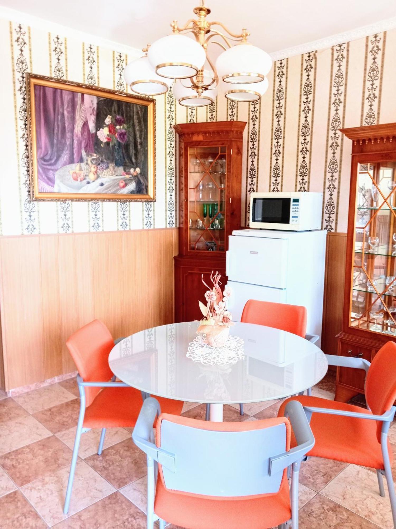 Apartmany A Chata Agy Hrabusice Bagian luar foto