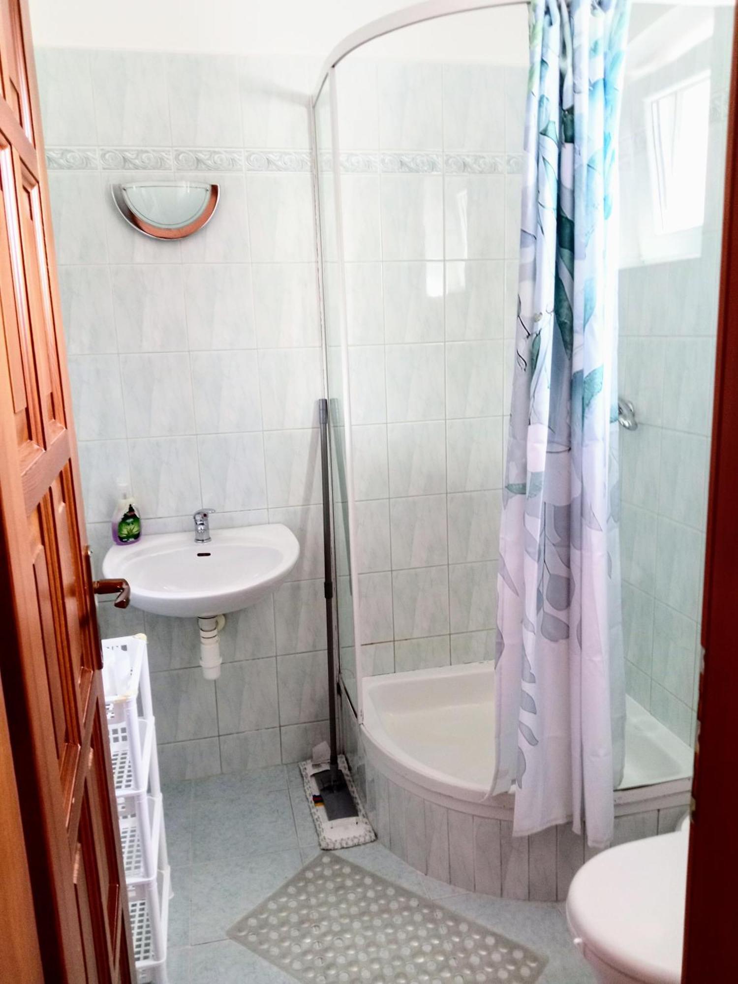 Apartmany A Chata Agy Hrabusice Bagian luar foto