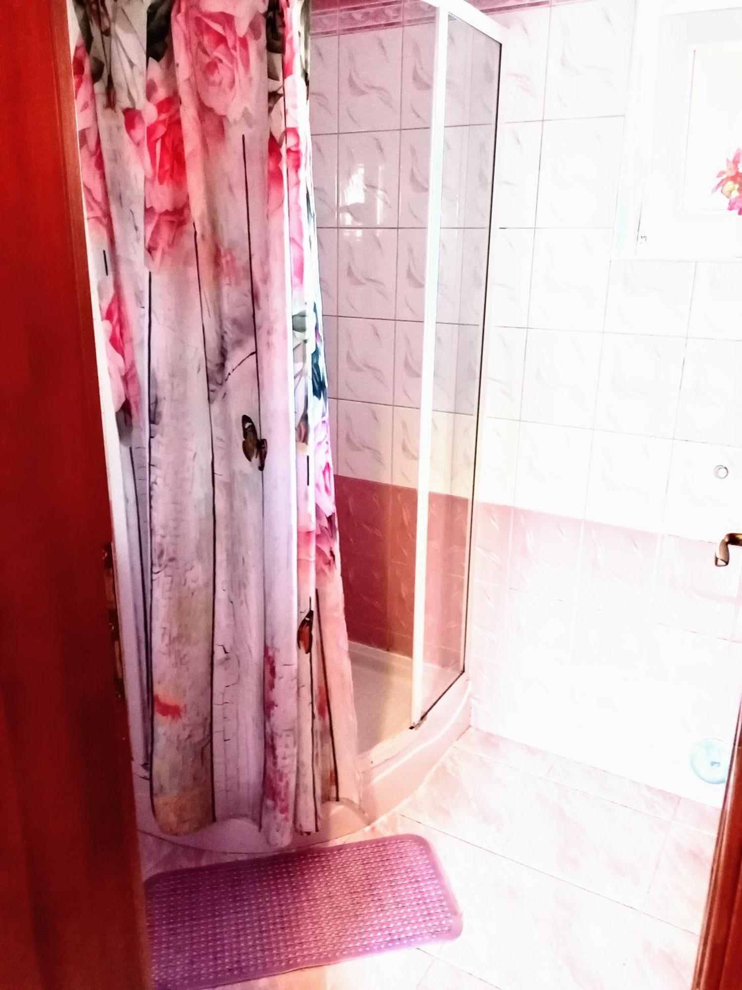 Apartmany A Chata Agy Hrabusice Bagian luar foto