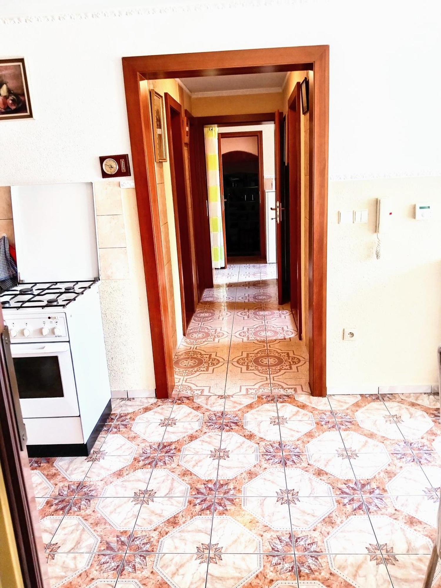 Apartmany A Chata Agy Hrabusice Bagian luar foto