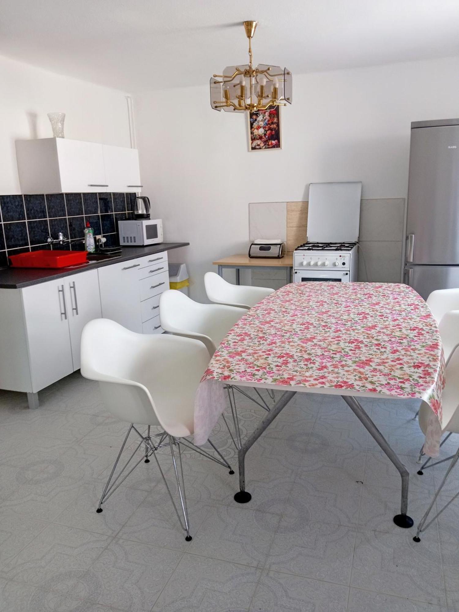 Apartmany A Chata Agy Hrabusice Bagian luar foto